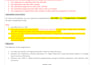 develop and fix programs in python java c sharp and cpp